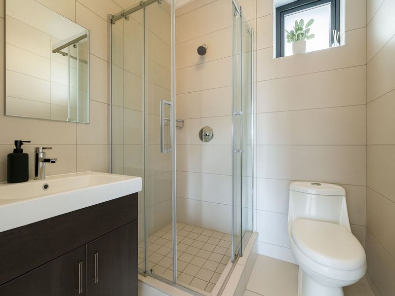 Apartment For Sale in Dainfern - Photo 7