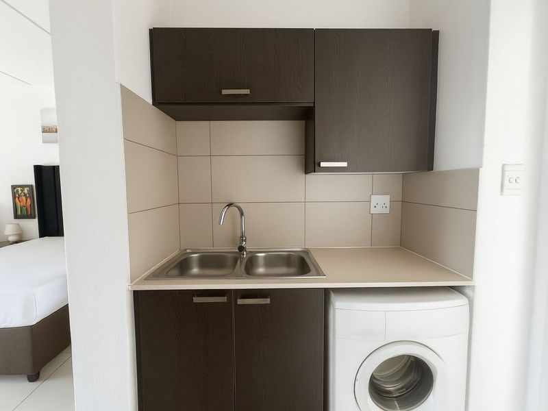 Apartment For Sale in Dainfern - Photo 6