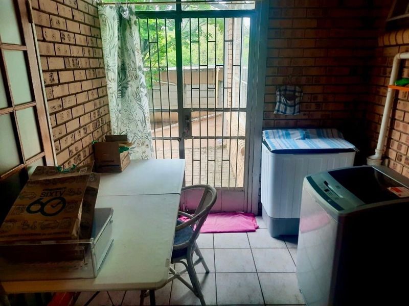 House For Sale in Ermelo Central - Photo 9