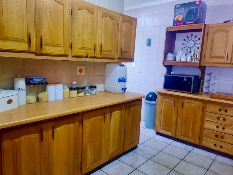 House For Sale in Ermelo Central - Photo 8