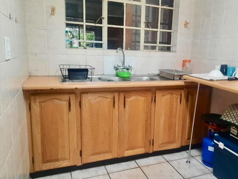 House For Sale in Ermelo Central - Photo 7