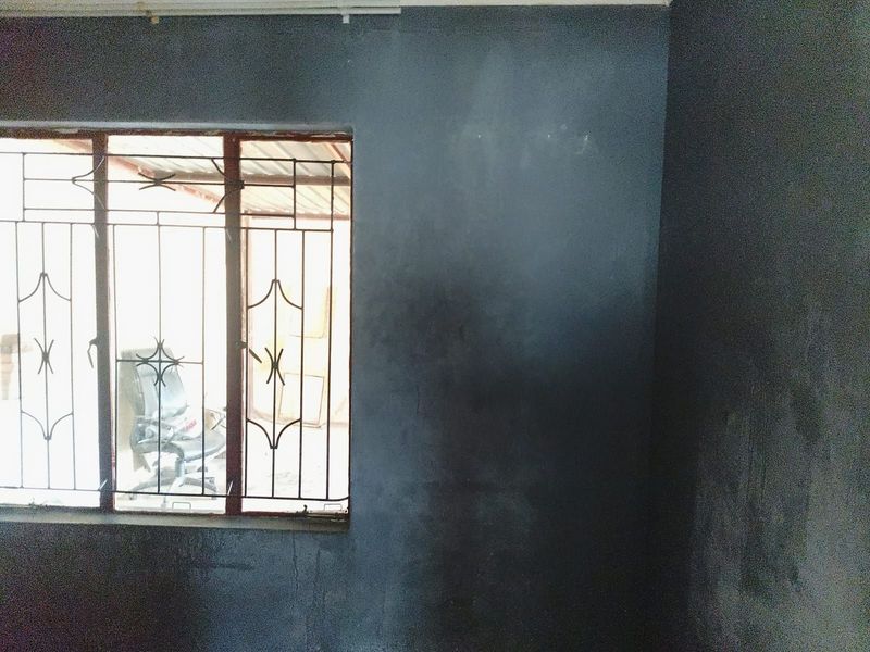 House For Sale in Mabopane Central - Photo 5