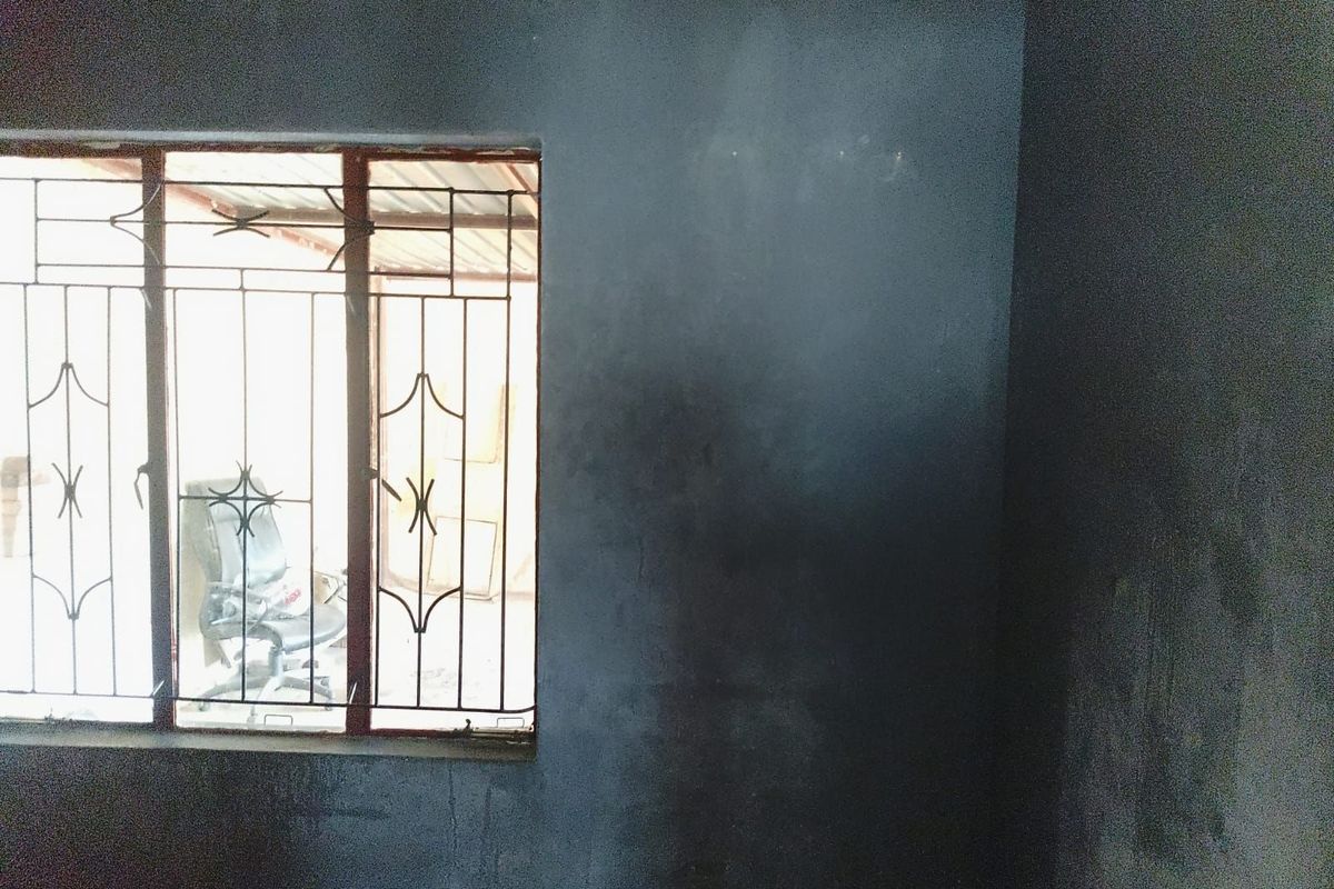 House For Sale in Mabopane Central - Photo 5