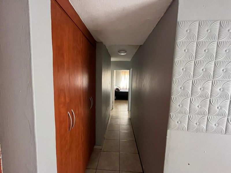 Apartment To Rent in Aloe Ridge - Photo 4