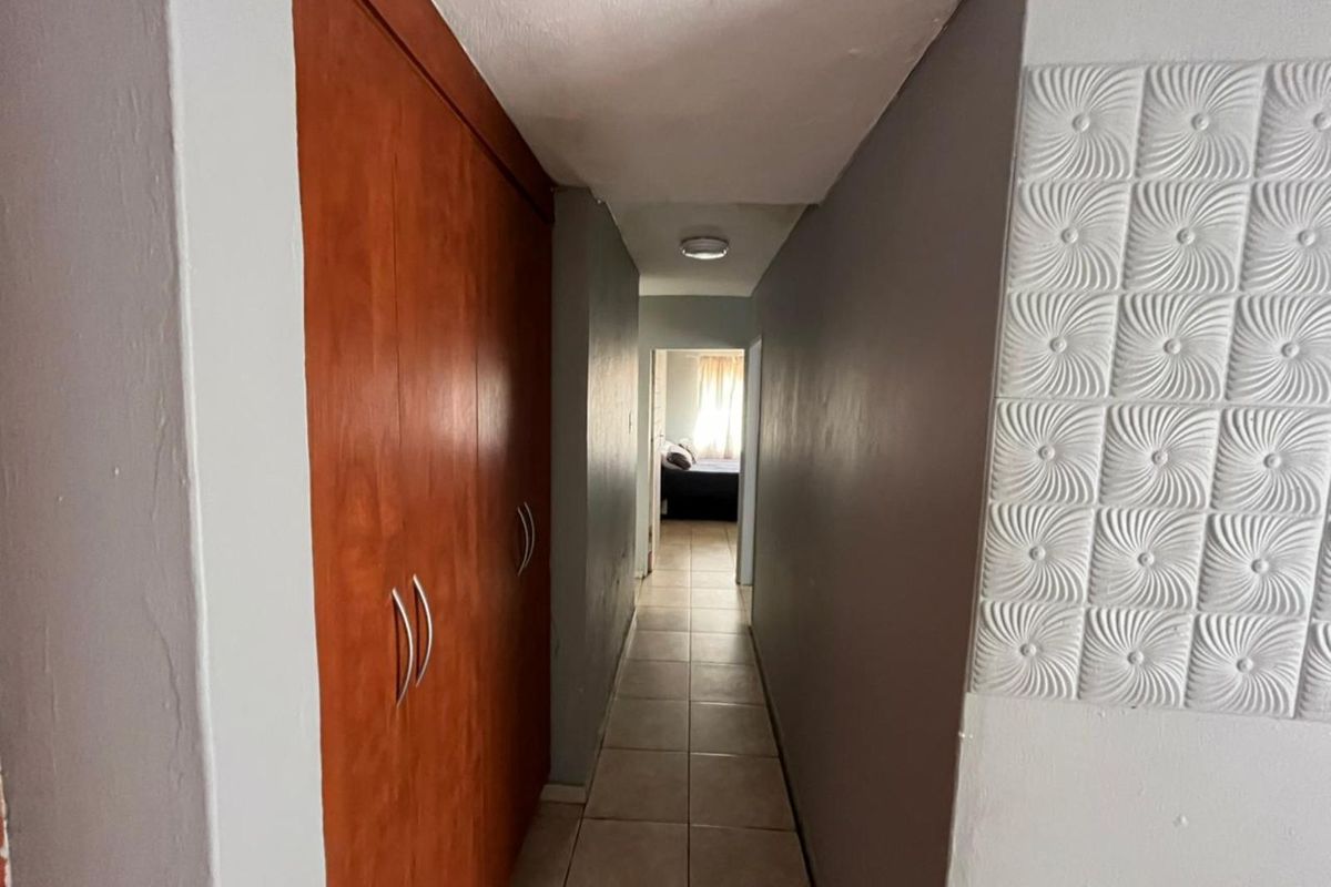 Apartment To Rent in Aloe Ridge - Photo 4