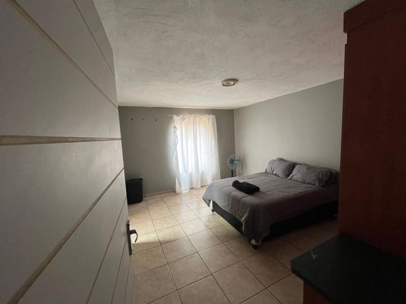 Apartment To Rent in Aloe Ridge - Photo 5