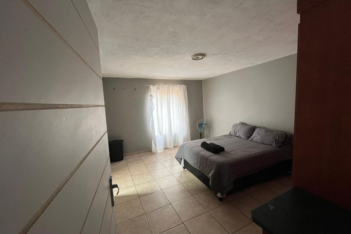 Apartment To Rent in Aloe Ridge - Photo 5
