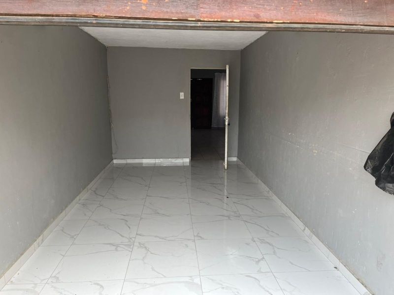 Apartment To Rent in Aloe Ridge - Photo 10