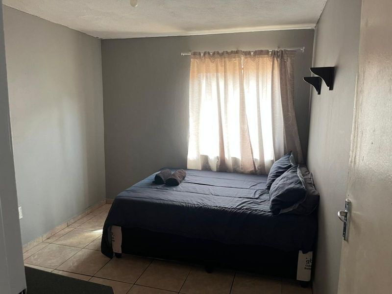 Apartment To Rent in Aloe Ridge - Photo 9