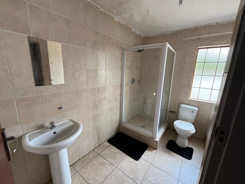 Apartment To Rent in Aloe Ridge - Photo 7