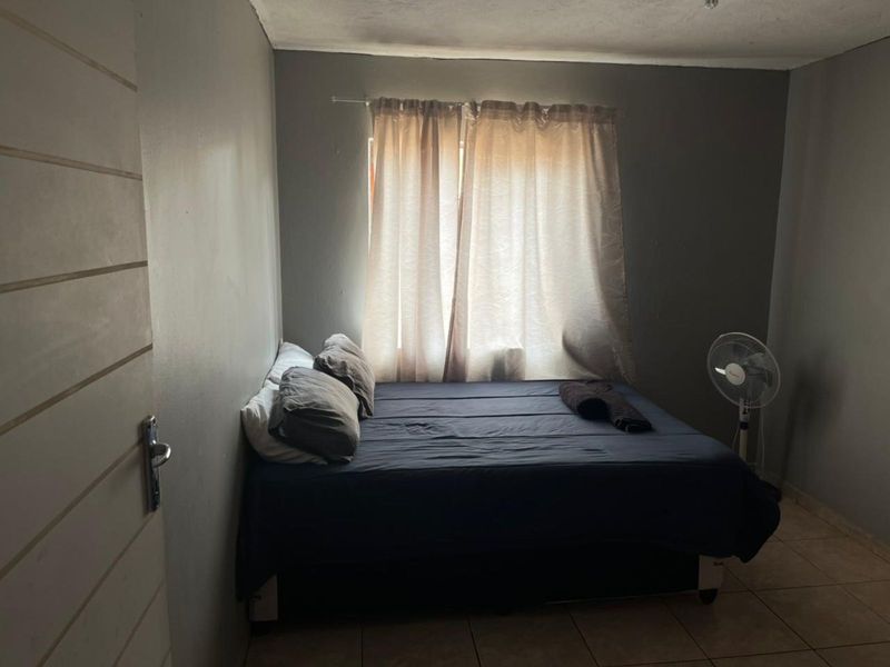 Apartment To Rent in Aloe Ridge - Photo 8