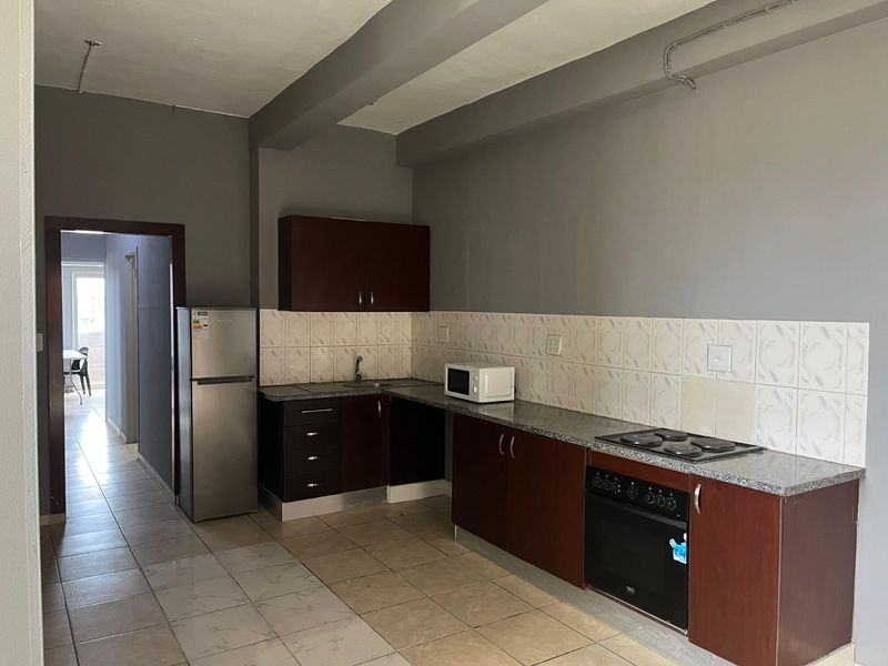 Apartment To Rent in Aloe Ridge - Photo 2