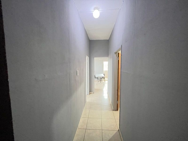 Apartment To Rent in Aloe Ridge - Photo 3