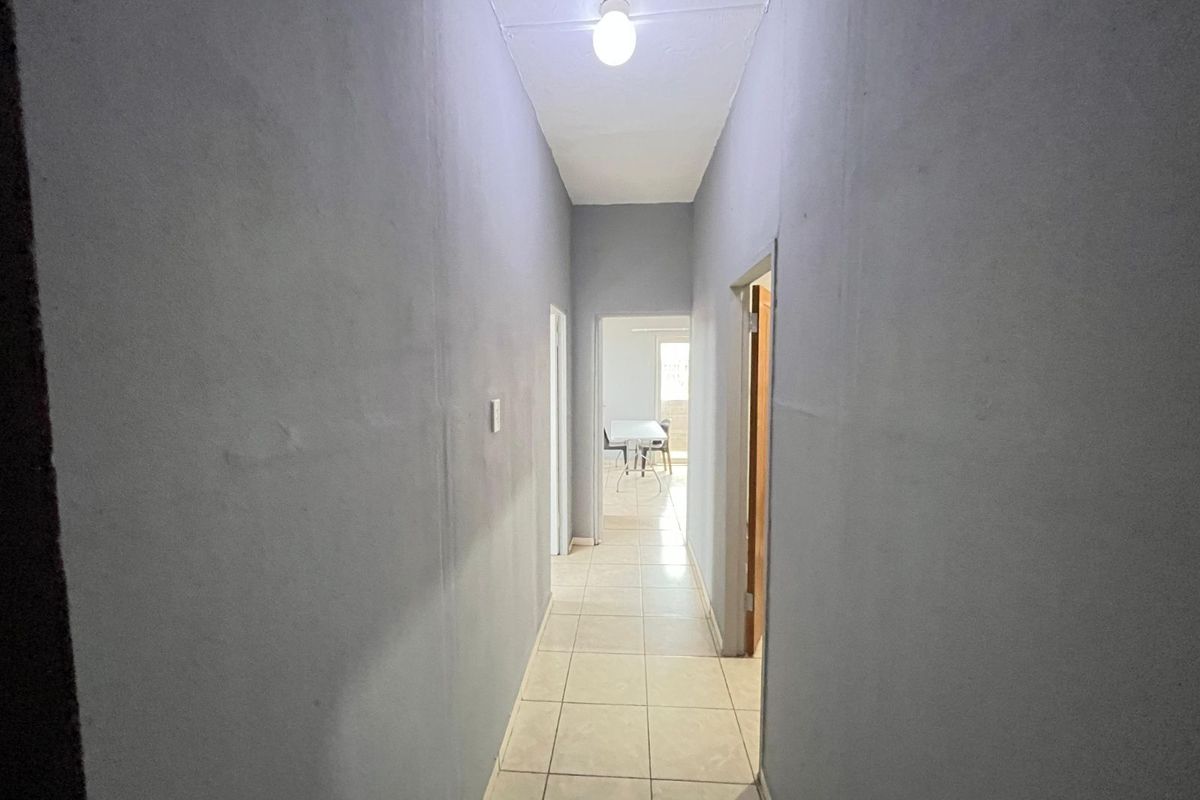 Apartment To Rent in Aloe Ridge - Photo 3