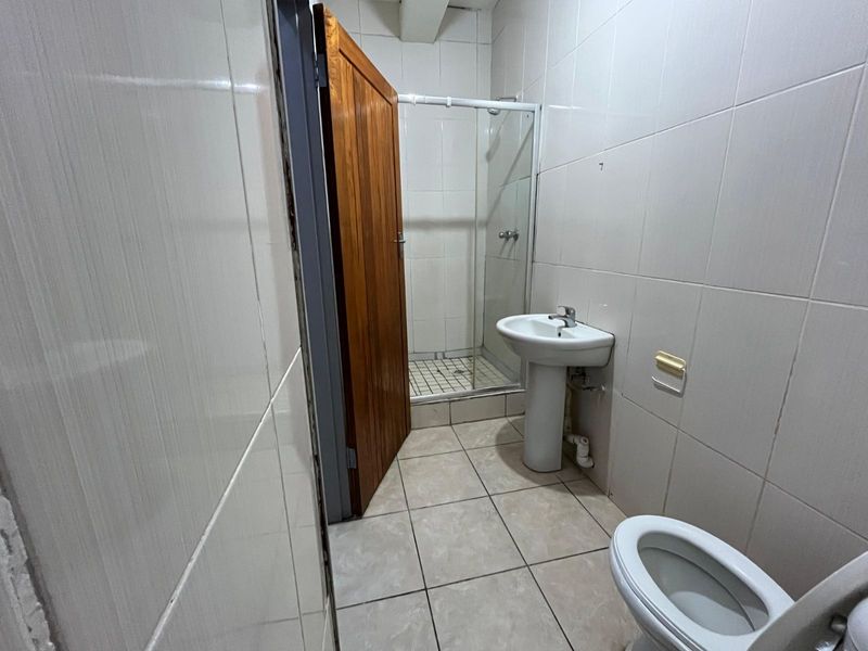 Apartment To Rent in Aloe Ridge - Photo 5