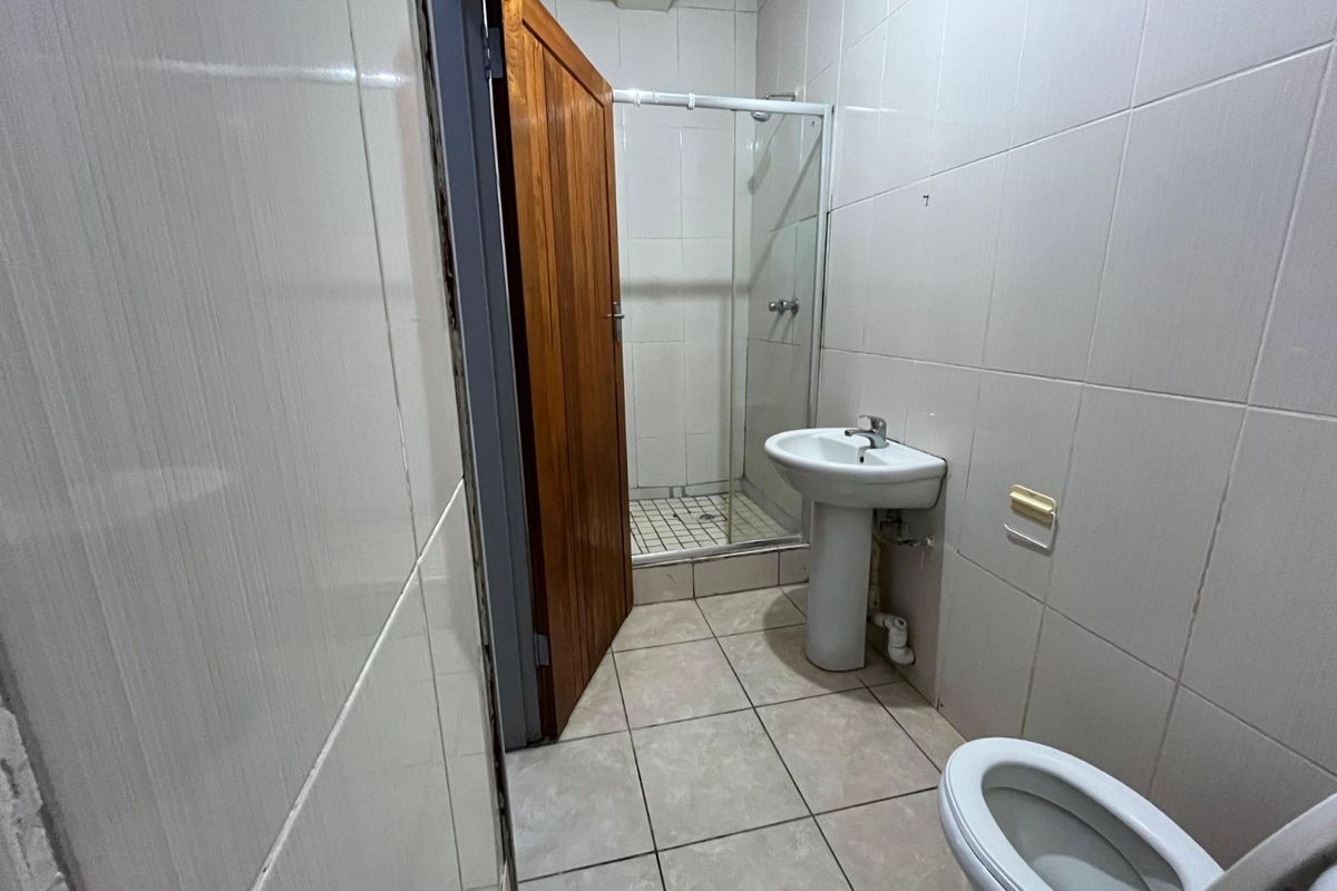 Apartment To Rent in Aloe Ridge - Photo 5