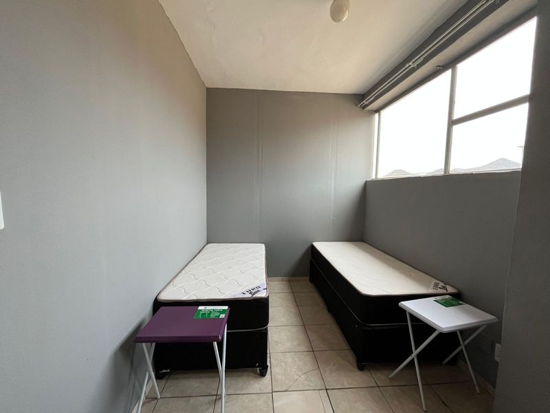 Apartment To Rent in Aloe Ridge - Photo 4