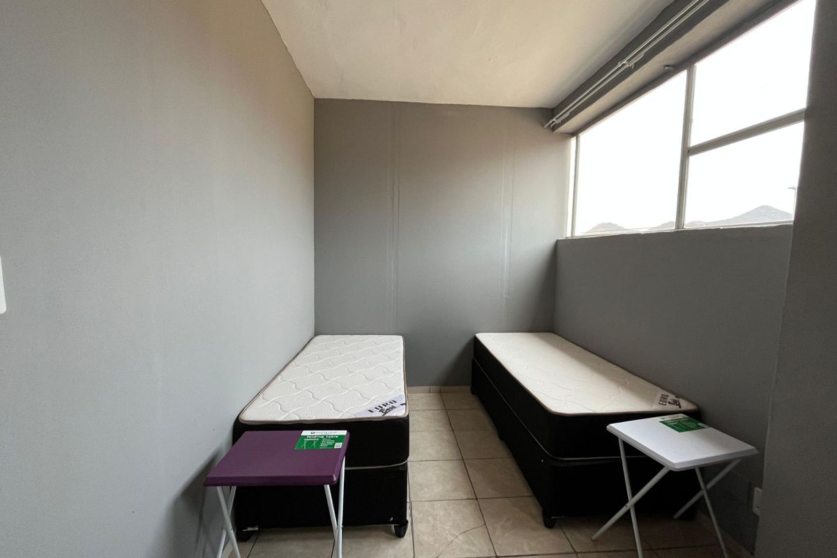 Apartment To Rent in Aloe Ridge - Photo 4