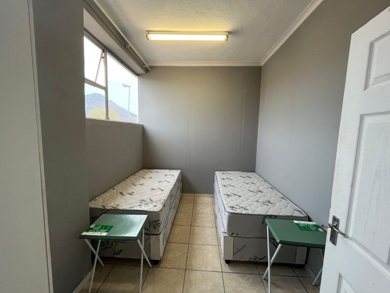 Apartment To Rent in Aloe Ridge - Photo 7