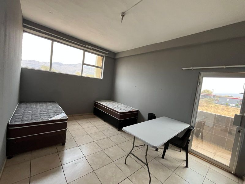 Apartment To Rent in Aloe Ridge - Photo 6