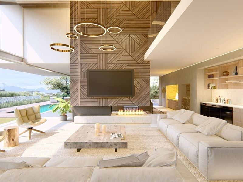 Vacant Land Residential For Sale in Oubaai - Photo 10