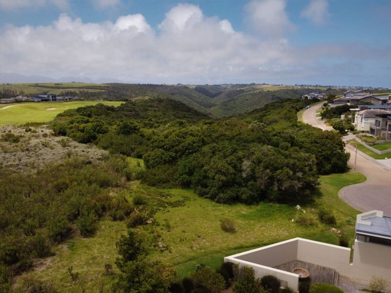 Vacant Land Residential For Sale in Oubaai - Photo 2