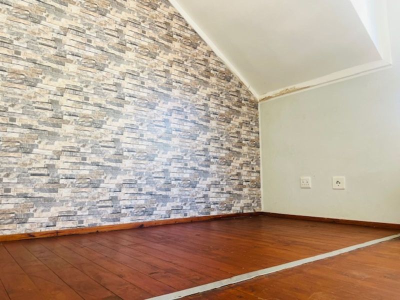 Apartment For Sale in Morningside - Photo 10