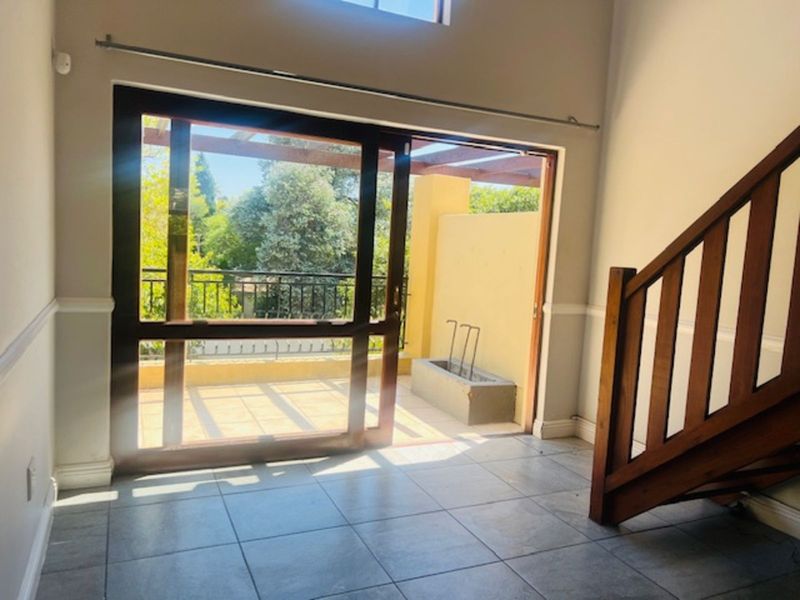 Apartment For Sale in Morningside - Photo 9