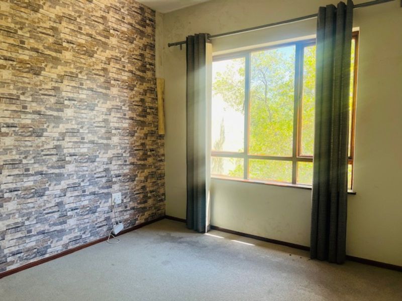 Apartment For Sale in Morningside - Photo 8