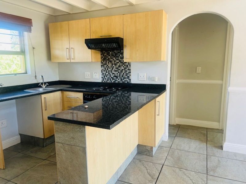 Apartment For Sale in Morningside - Photo 4