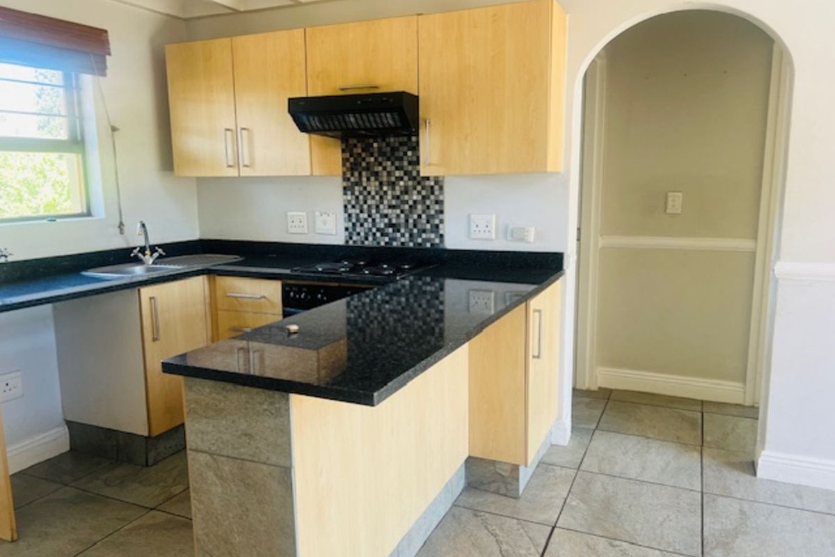 Apartment For Sale in Morningside - Photo 4