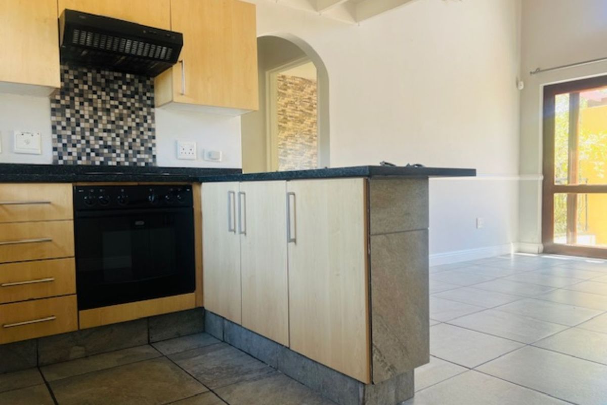 Apartment For Sale in Morningside - Photo 3