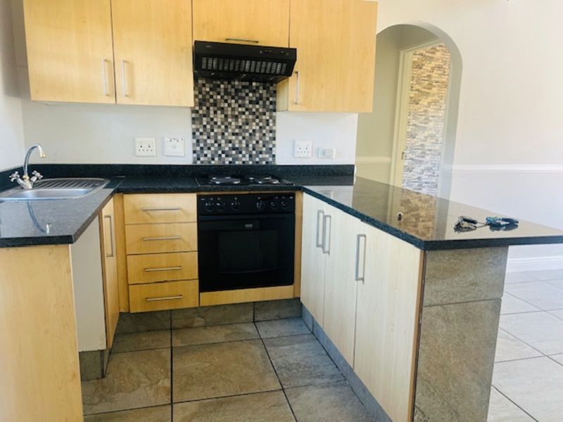 Apartment For Sale in Morningside - Photo 2