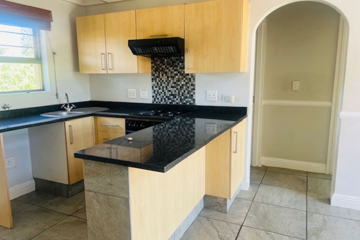 Apartment For Sale in Morningside - Photo 5