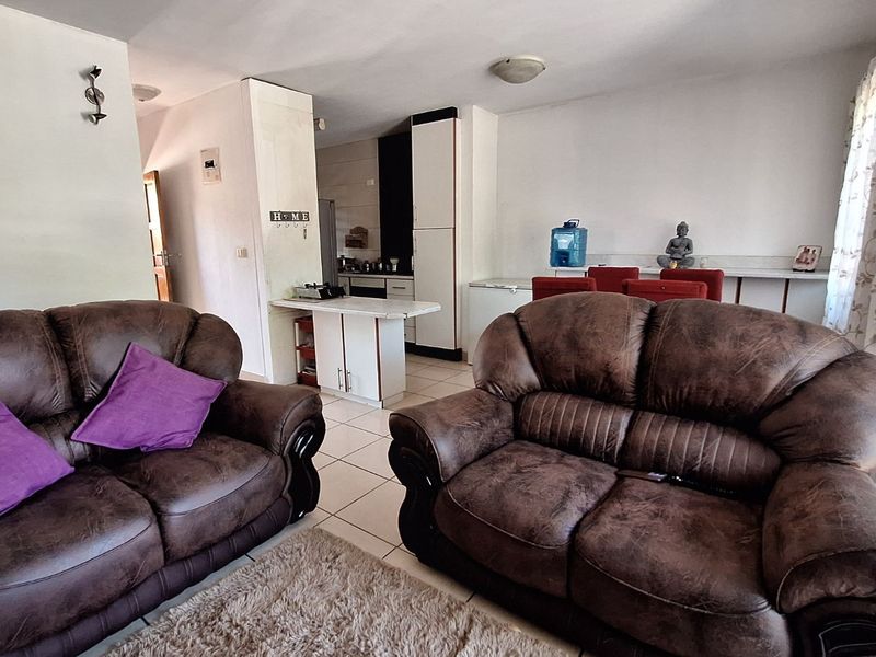 Apartment For Sale in Tongaat Central - Photo 9