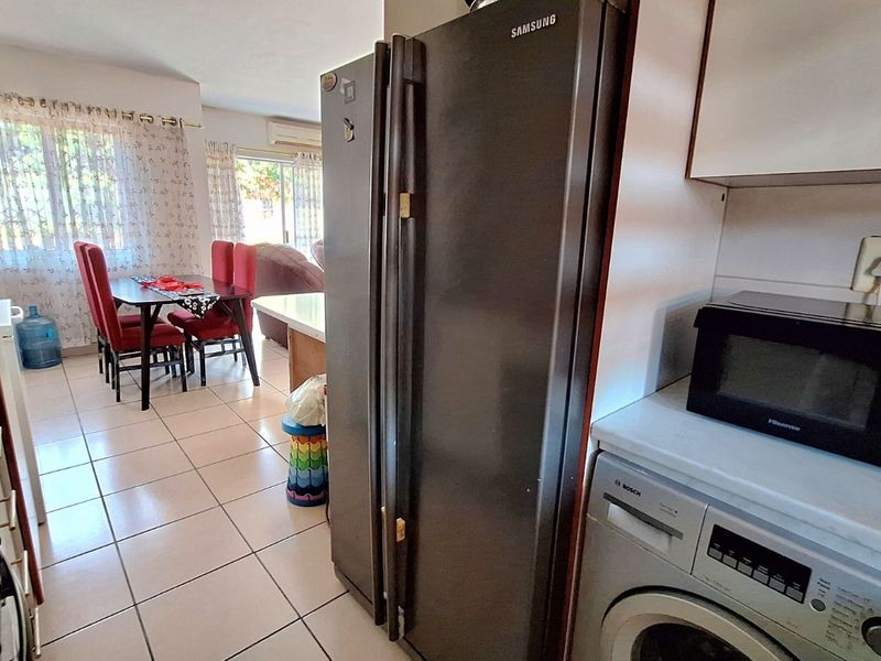 Apartment For Sale in Tongaat Central - Photo 8