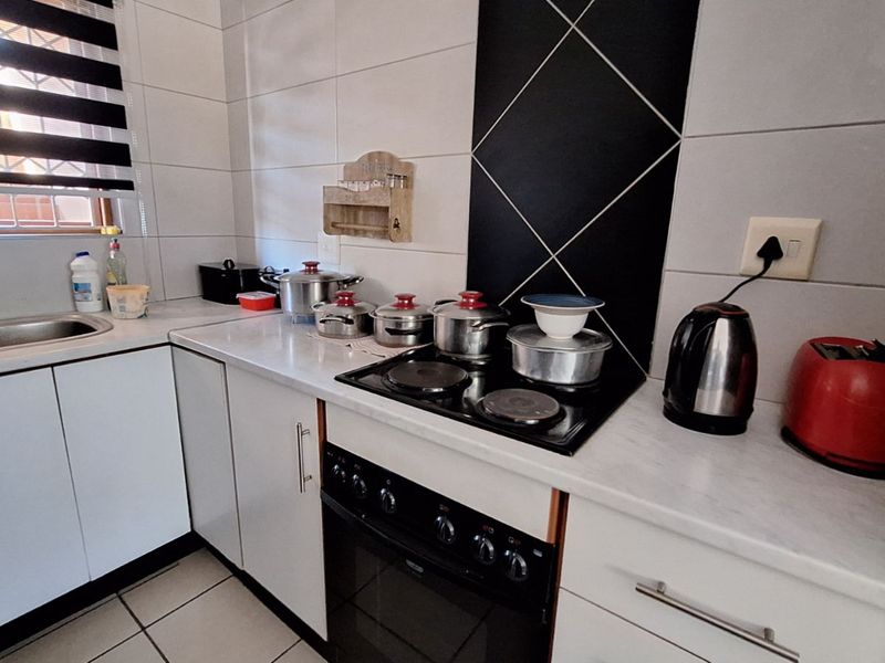 Apartment For Sale in Tongaat Central - Photo 7