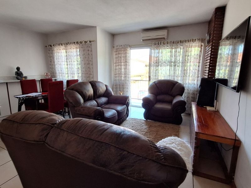 Apartment For Sale in Tongaat Central - Photo 3