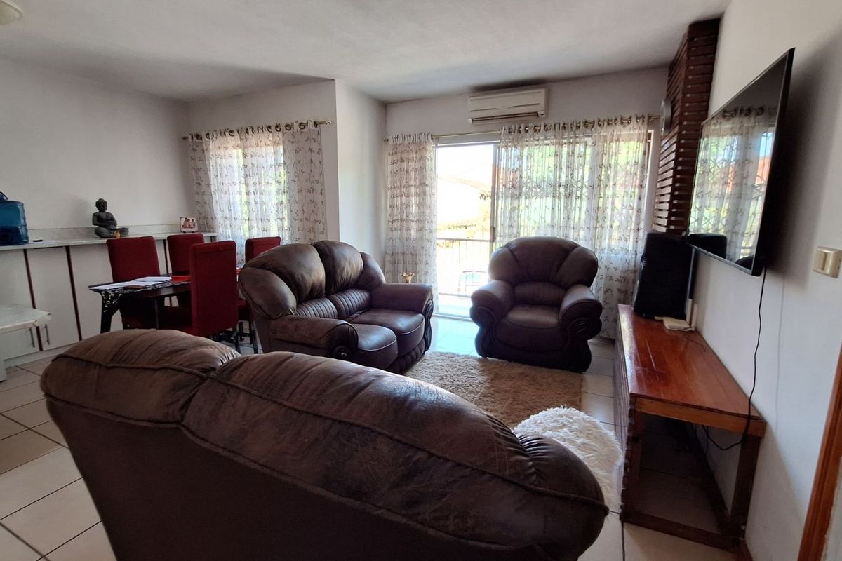 Apartment For Sale in Tongaat Central - Photo 3