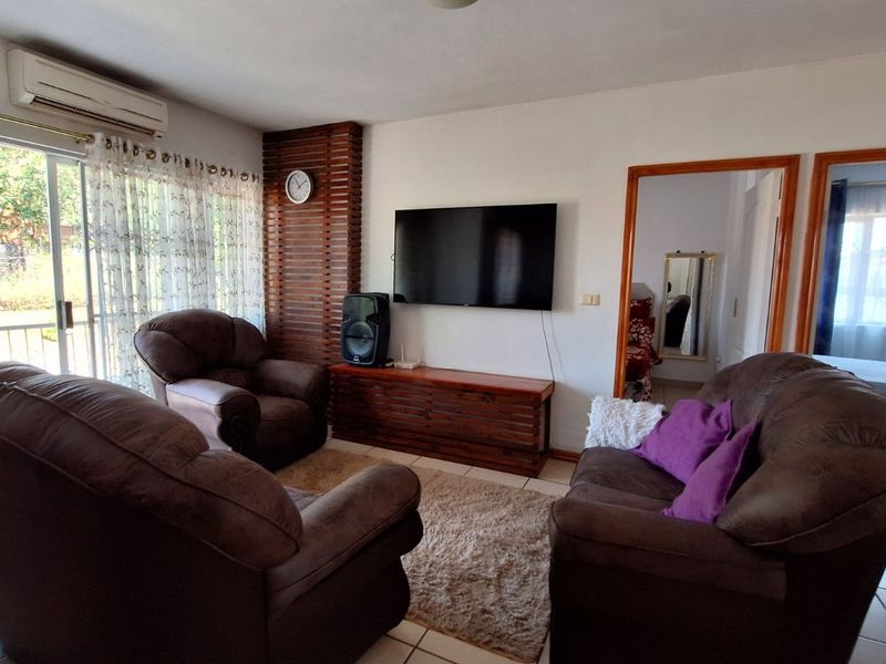 Apartment For Sale in Tongaat Central - Photo 10