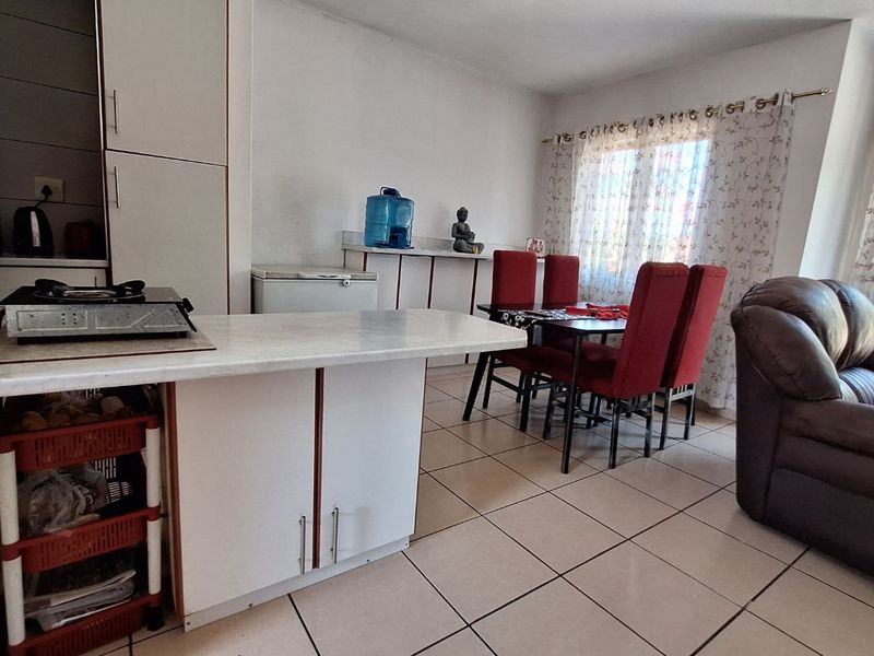 Apartment For Sale in Tongaat Central - Photo 4