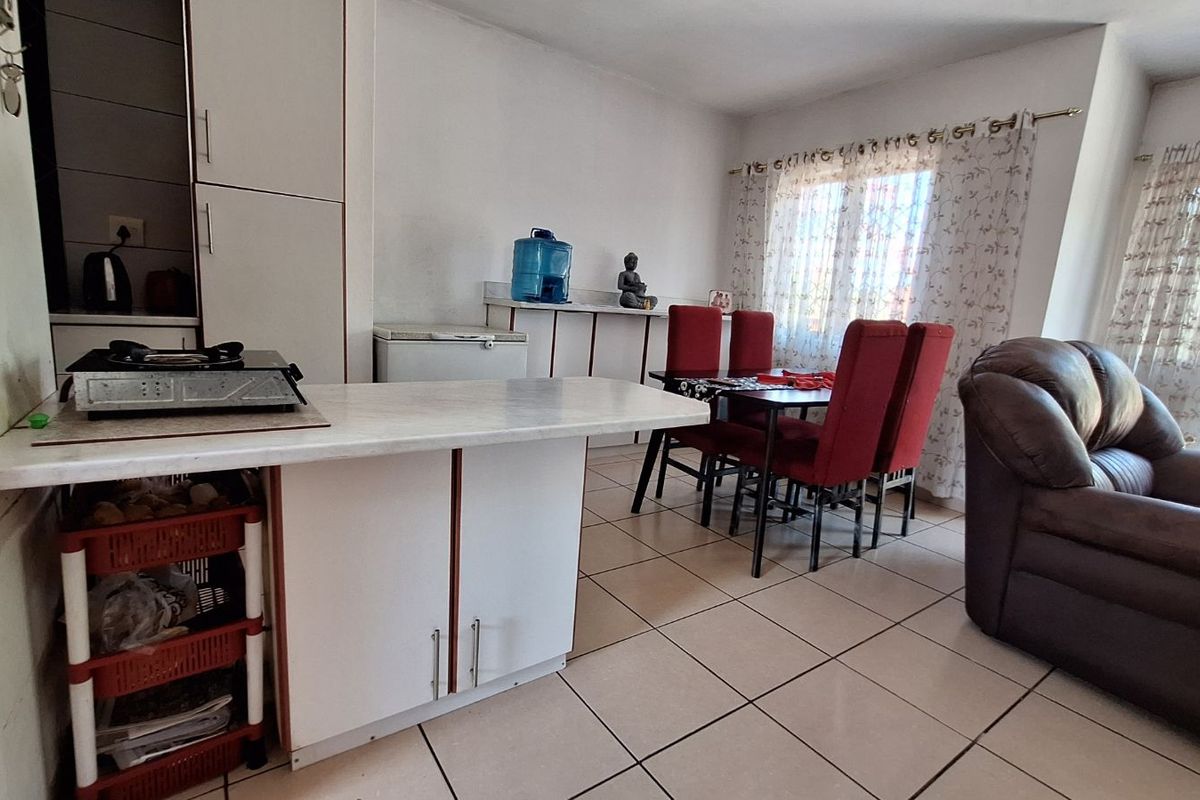 Apartment For Sale in Tongaat Central - Photo 4