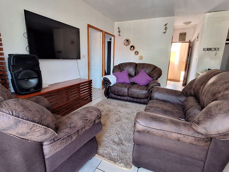 Apartment For Sale in Tongaat Central - Photo 2