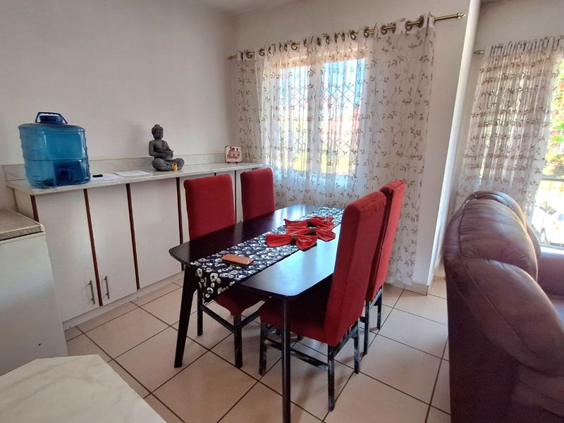 Apartment For Sale in Tongaat Central - Photo 5