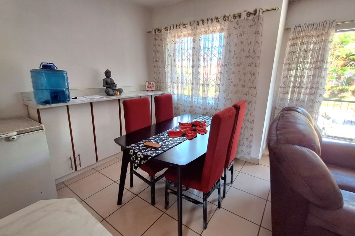 Apartment For Sale in Tongaat Central - Photo 5