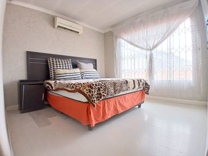 Townhouse For Sale in Ormonde - Photo 9