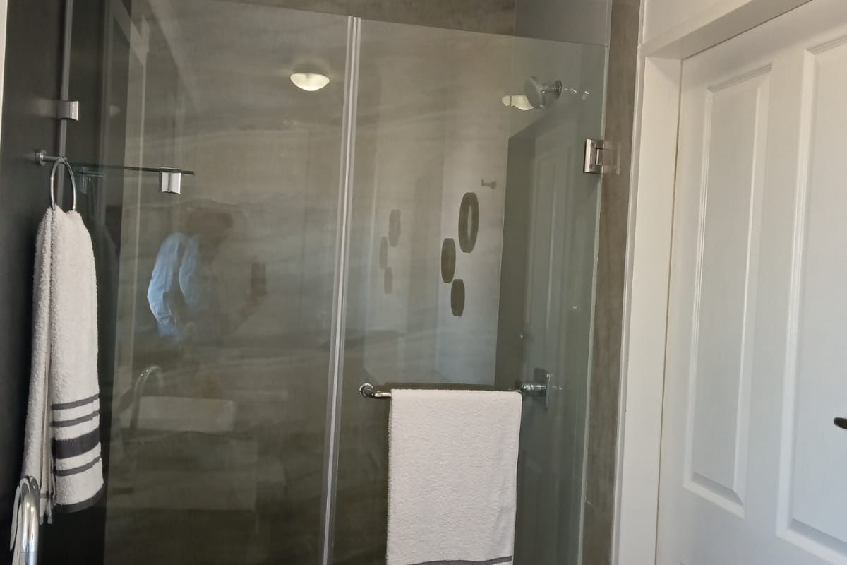 Apartment To Rent in Fairland - Photo 3
