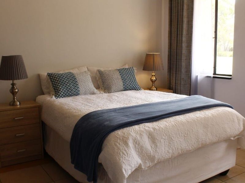 Apartment To Rent in Fairland - Photo 5