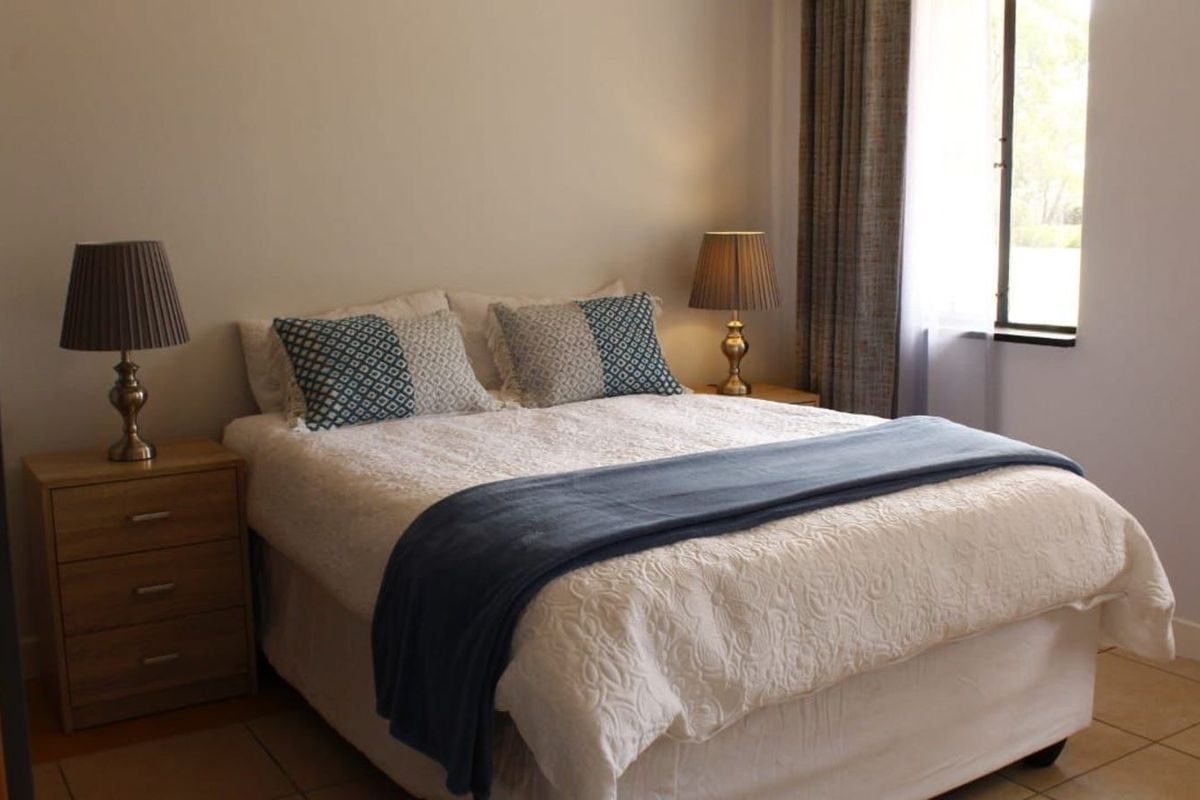 Apartment To Rent in Fairland - Photo 5