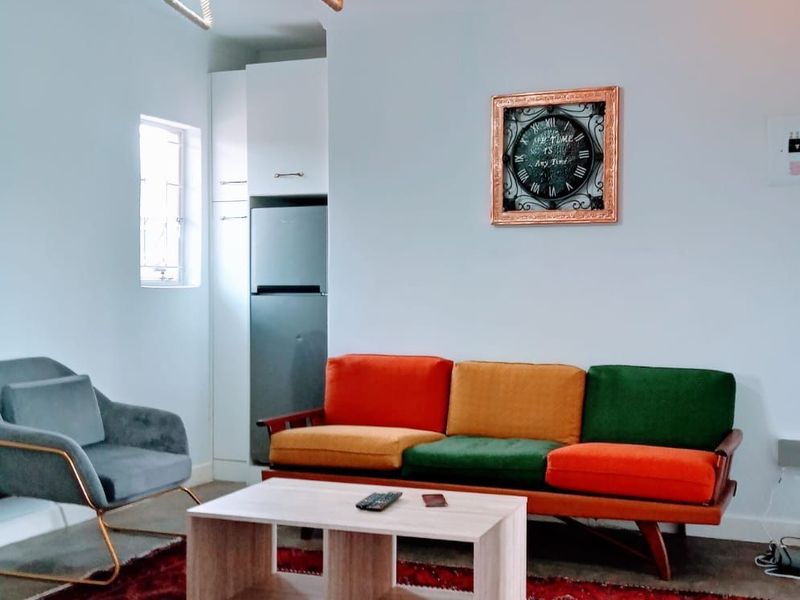 Apartment To Rent in Fairland - Photo 2